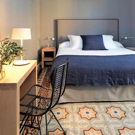 Casa Vincke Hotel Palamós Eksteriør billede