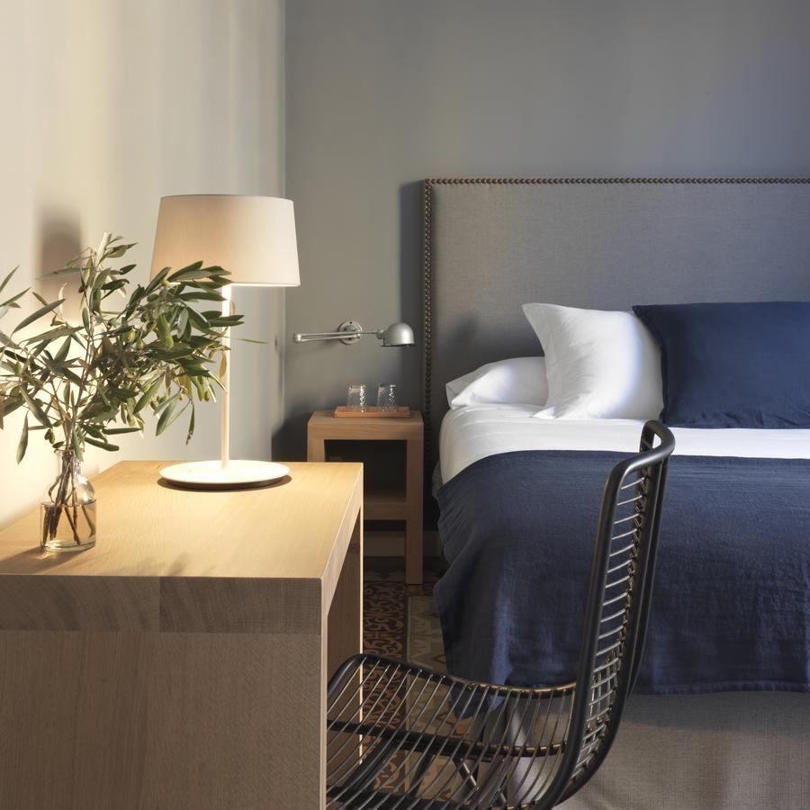 Casa Vincke Hotel Palamós Eksteriør billede